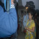 Vraj-Yatra-2014- (1474)